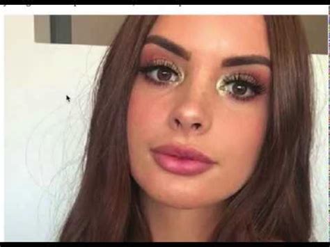 Allison Parker OnlyFans Leaks 32GB (MEGA Link) .